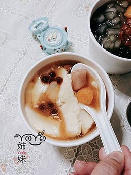 明道花園城night_豆花-1.jpg