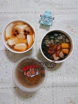 明道花園城night_豆花合照-1.jpg