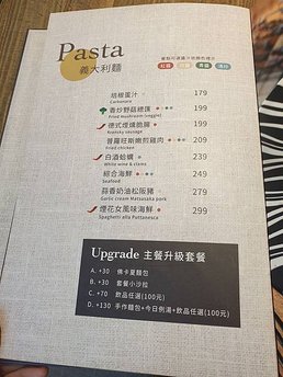 20190315_140102.jpg