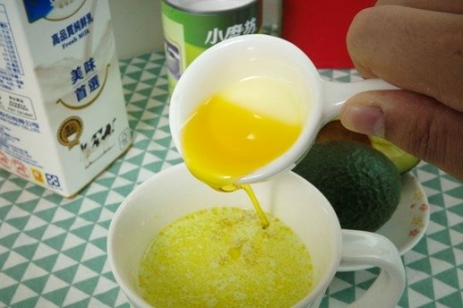 圖片3