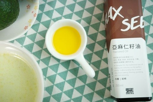 圖片5