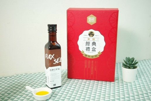 圖片6