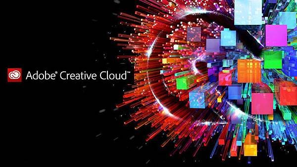 Adobe Creative Cloud,CC版,1個月50美金,Adobe公司宣布未來將改採線上銷售,包月制,雲端服務 (防盜版,Photoshop,Illustrator,InDesign,Acrobat,Flash,Dreamweaver,Premiere Pro,After Effects,Audition,Crack,破解)