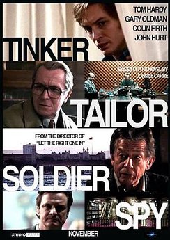 Tinker Tailor Soldier Spy Poster.jpg