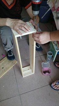 IMG_0472.JPG