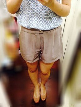 Photo 2014-5-22 下午11 48 21