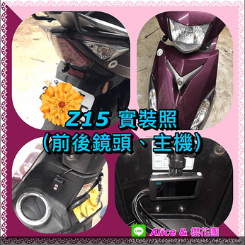 Screenshot_1
