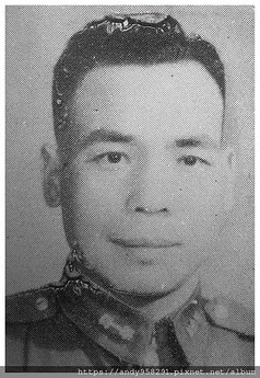 馬禛祥上校02.jpg