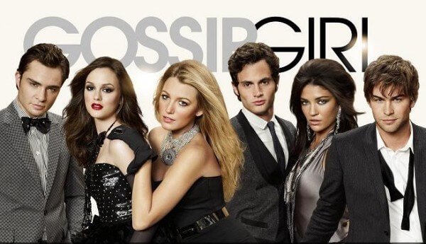 gossip-girl-