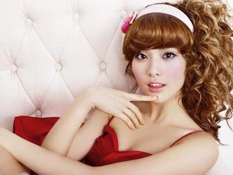 Orange Caramel-03.jpg
