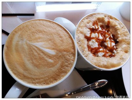 07.Agnes b Cafe.jpg