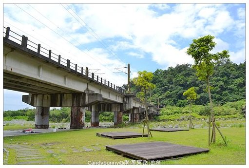 02.南澳東岳湧泉.jpg