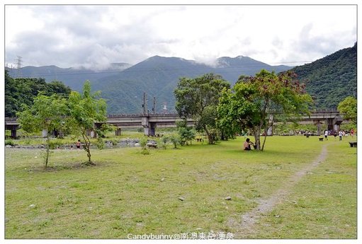 03.南澳東岳湧泉.jpg