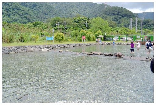 05.南澳東岳湧泉.jpg