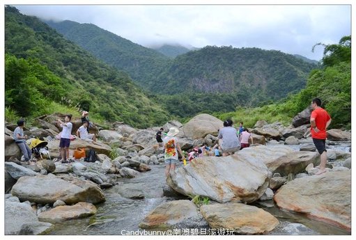 18.南澳碧旦溪遊玩.jpg