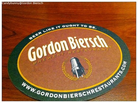 01.Gordon Biersch.jpg