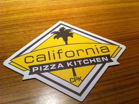 01 California PIZZA KITCHEN