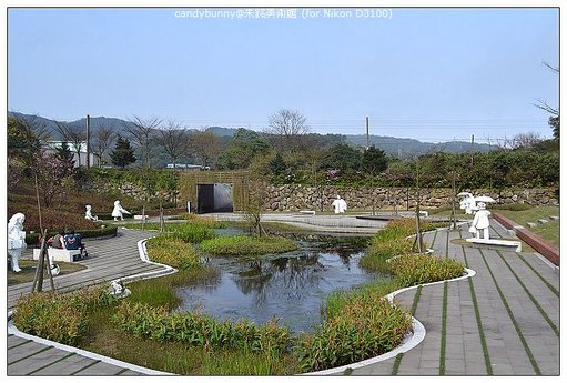 70.朱銘美術館(朱銘美術館).JPG