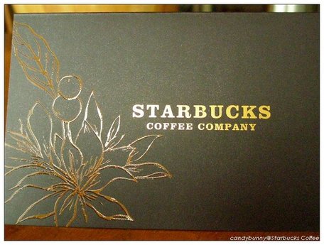 01.Starbucks Coffee.JPG