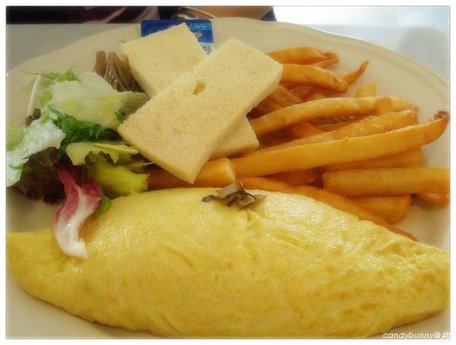 03.向 Hsiang The Brunch.JPG