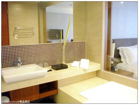 07.晶英酒店_Bathroom.JPG