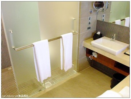 08.晶英酒店_Bathroom.JPG