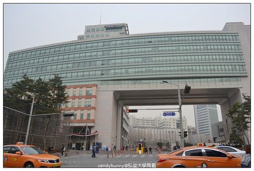 53.弘益大學周圍.jpg