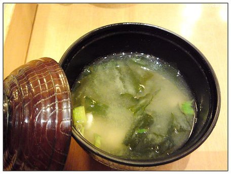 06.勝博殿.JPG