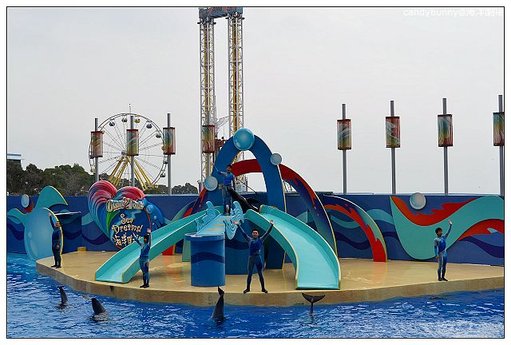 24.海洋劇場.JPG