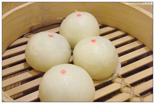 08.鼎泰豐.JPG