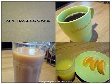 02.N.Y. BAGELS CAFE.jpg