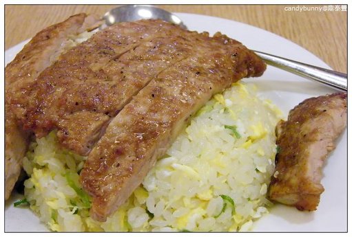 05.鼎泰豐.JPG