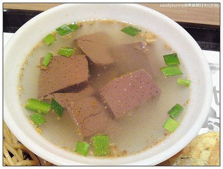04.興葉蚵仔煎(京站).JPG