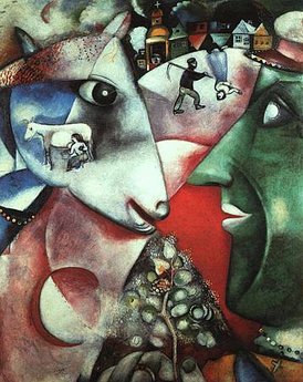 chagall6