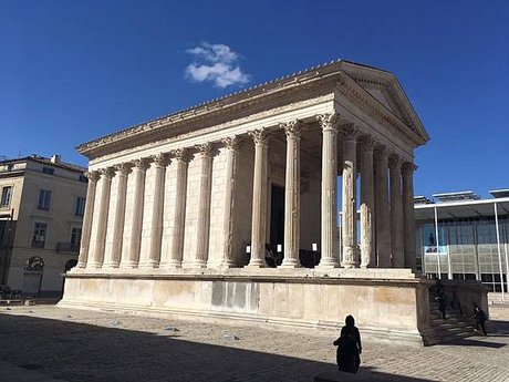 Nîmes et Arles_200325_0024.jpg