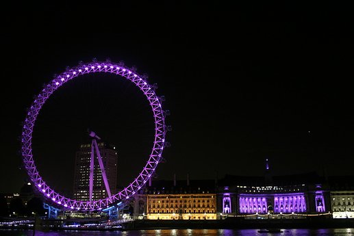 IMG_0675.JPG