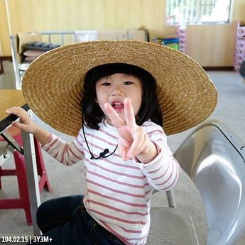 DSC00021拷貝.jpg