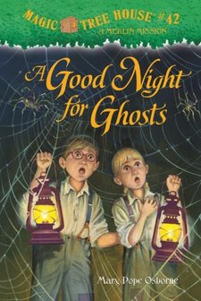 MTH_GoodNightforGhosts.jpg