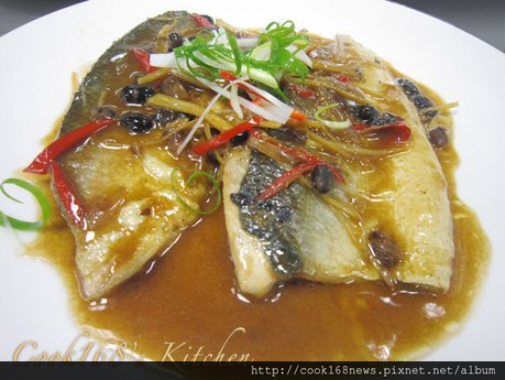 紅燒虱目魚肚.jpg