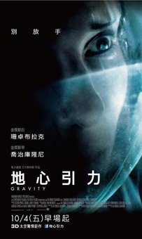 move01