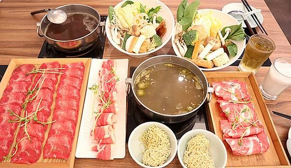 IMG_2583_副本