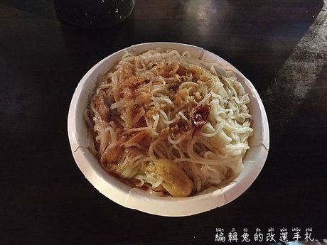 S__147275784.jpg