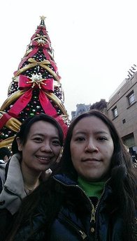p145345386518.jpg