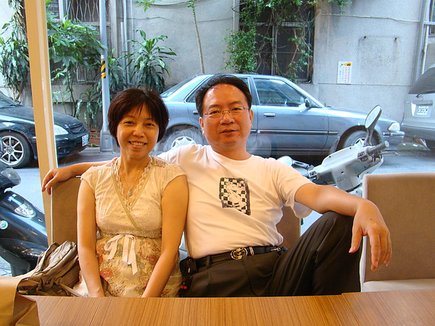 DSC07825.JPG