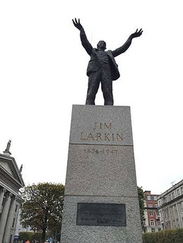 IMG_3017(James Larkin 也有人稱他big jim).JPG