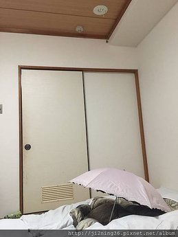 北海道9日遊 1030.JPG