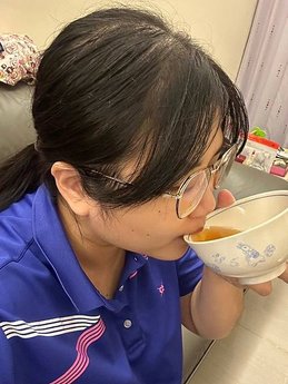 芳茲滴雞精7