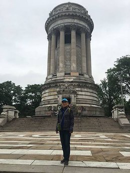 IMG_5406.JPG