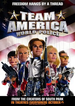 team_america_2004_poster1.jpg