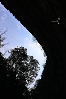 S031.jpg